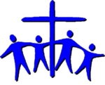 Saint Sebastian's Church of England Primary School and Nursery logo